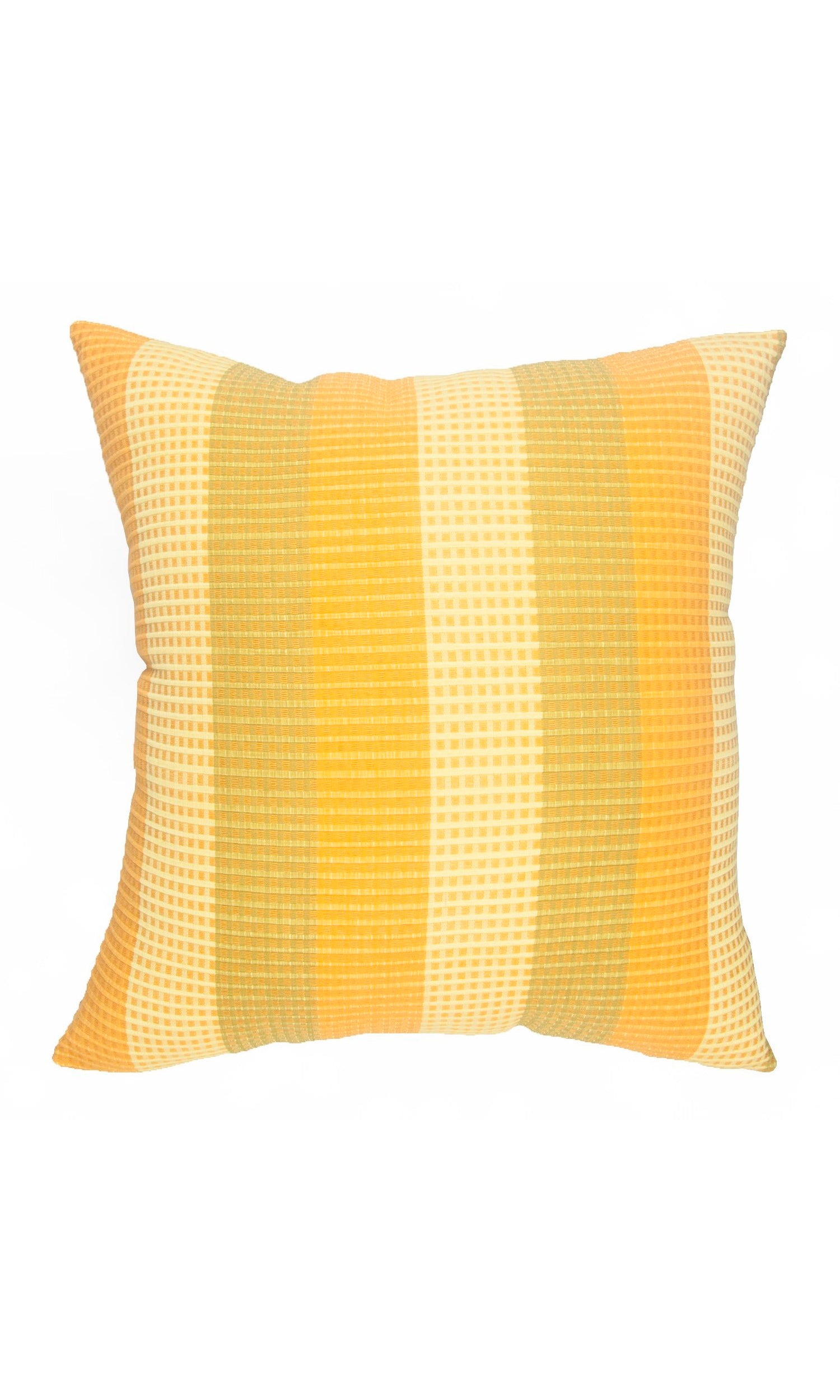 Patterned / Printed / Geometric / Striped Window Treatments Fabric Sample