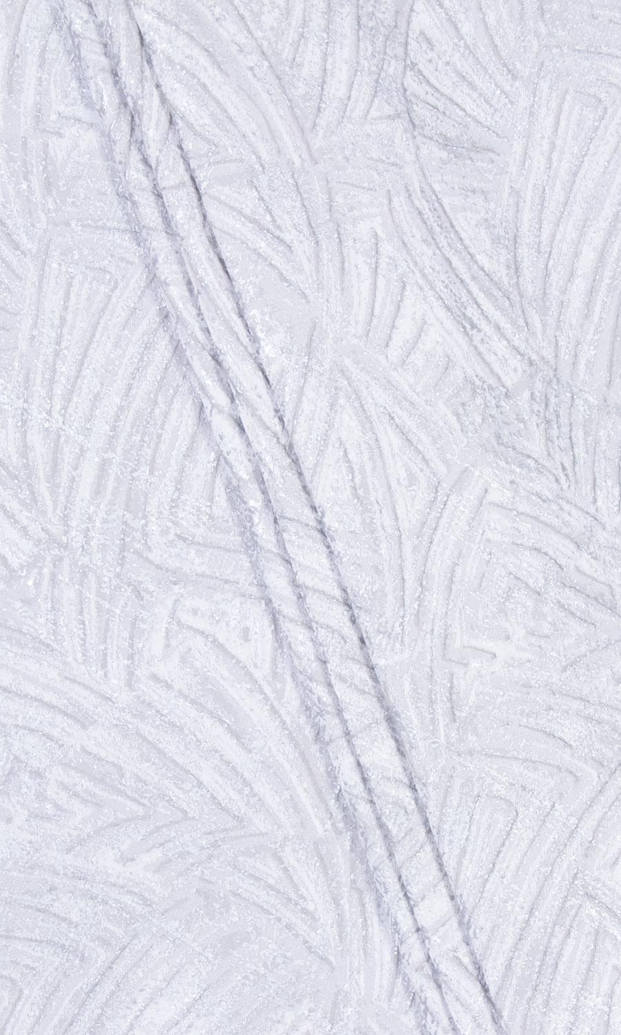 Plain / Textured / Abstract / Patterned / Printed Window Treatments Fabric By the Metre