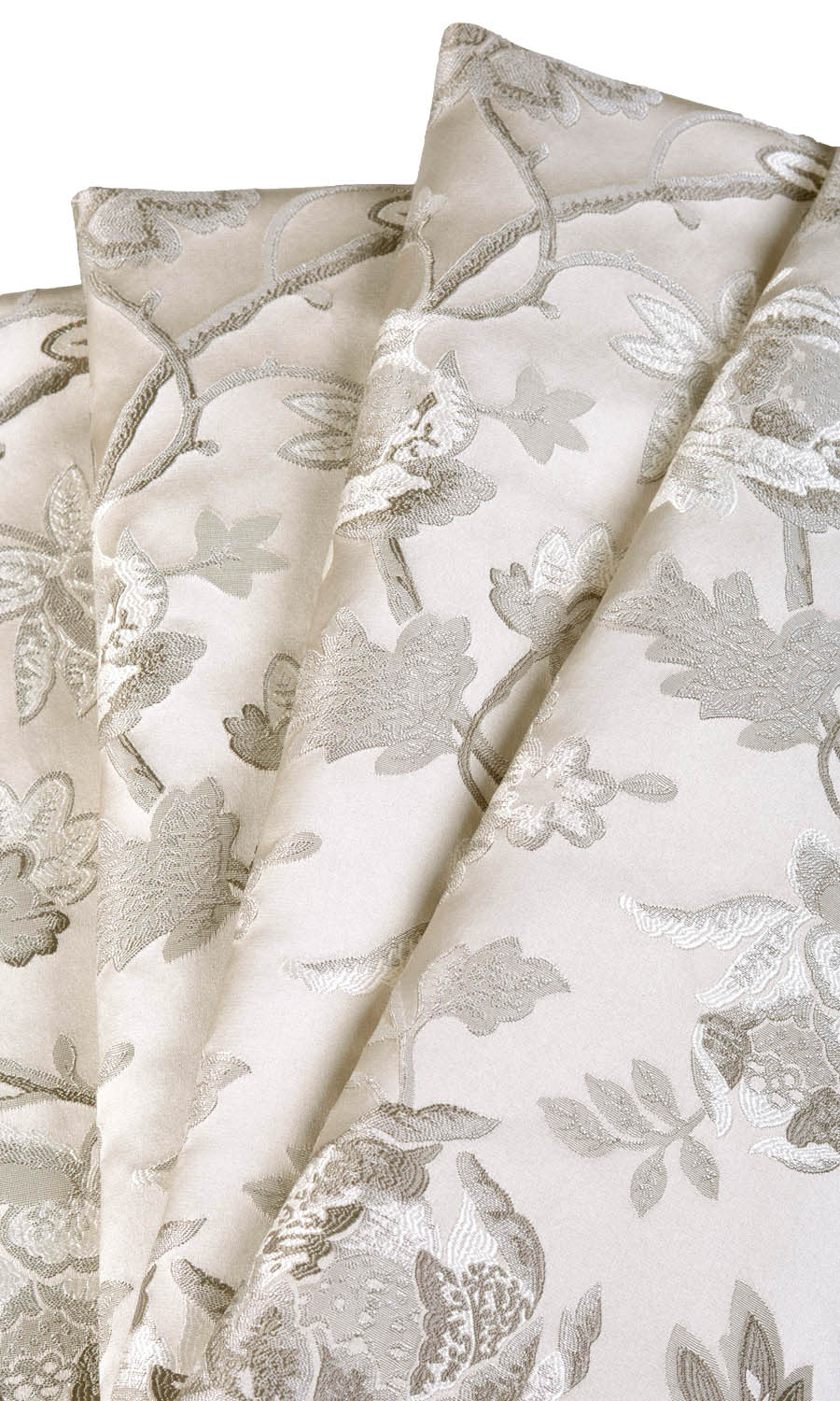 Patterned / Printed / Floral Window Treatments Fabric By the Metre