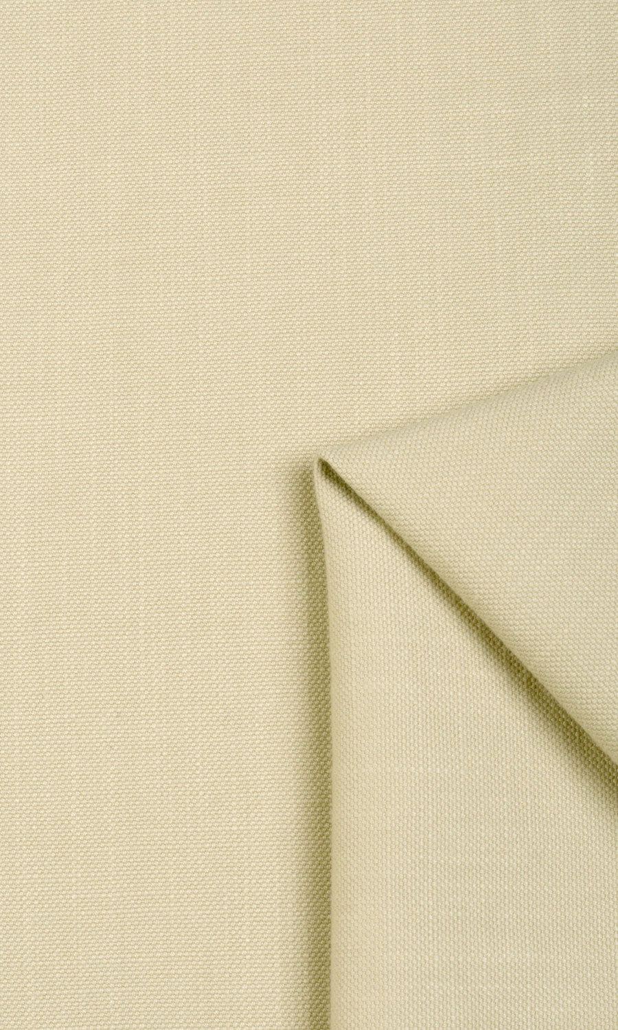 Cotton Window Treatments Fabric Sample