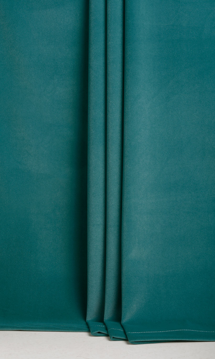 Velvet Window Treatments Fabric By the Metre