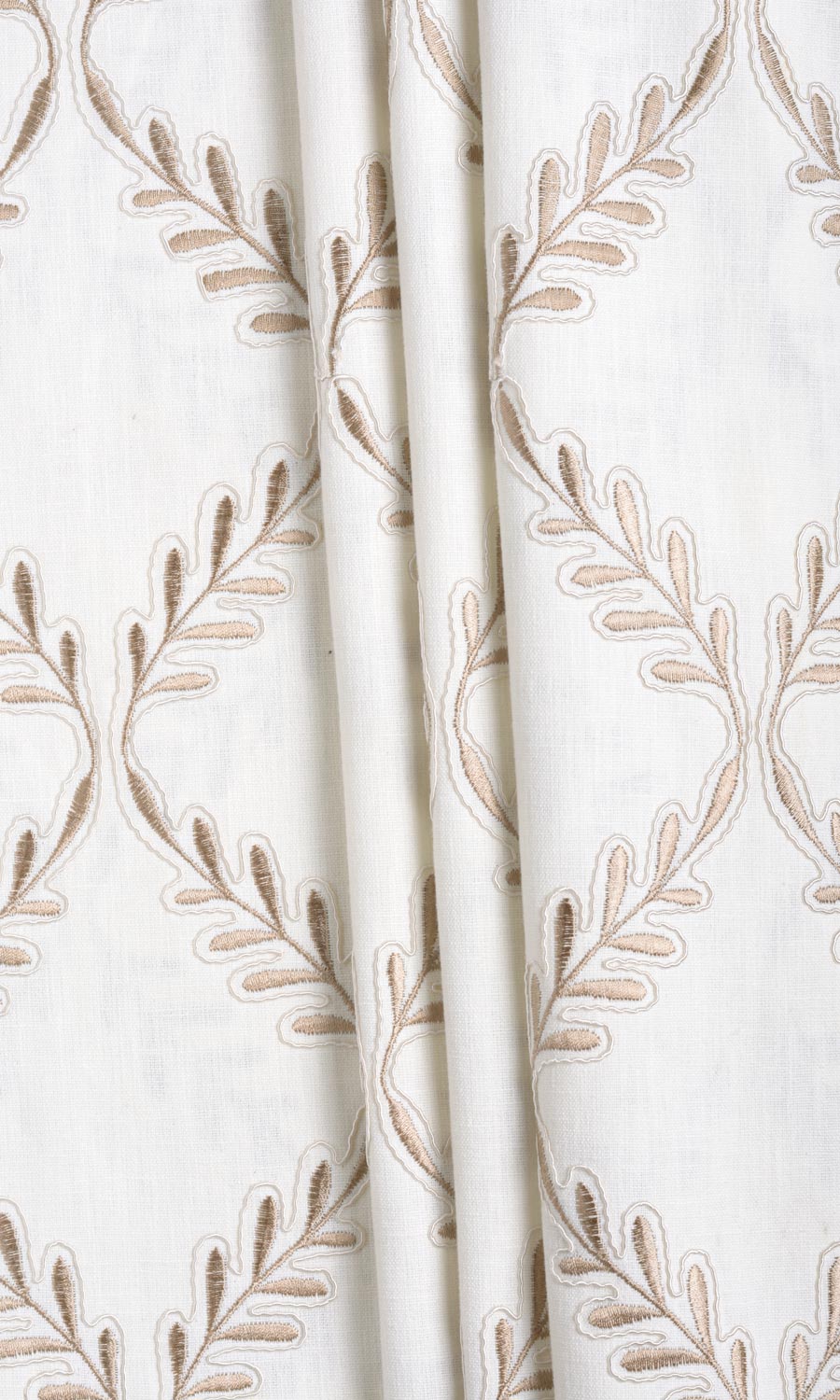 Patterned / Printed / Floral / Geometric / Striped Window Treatments Fabric By the Metre