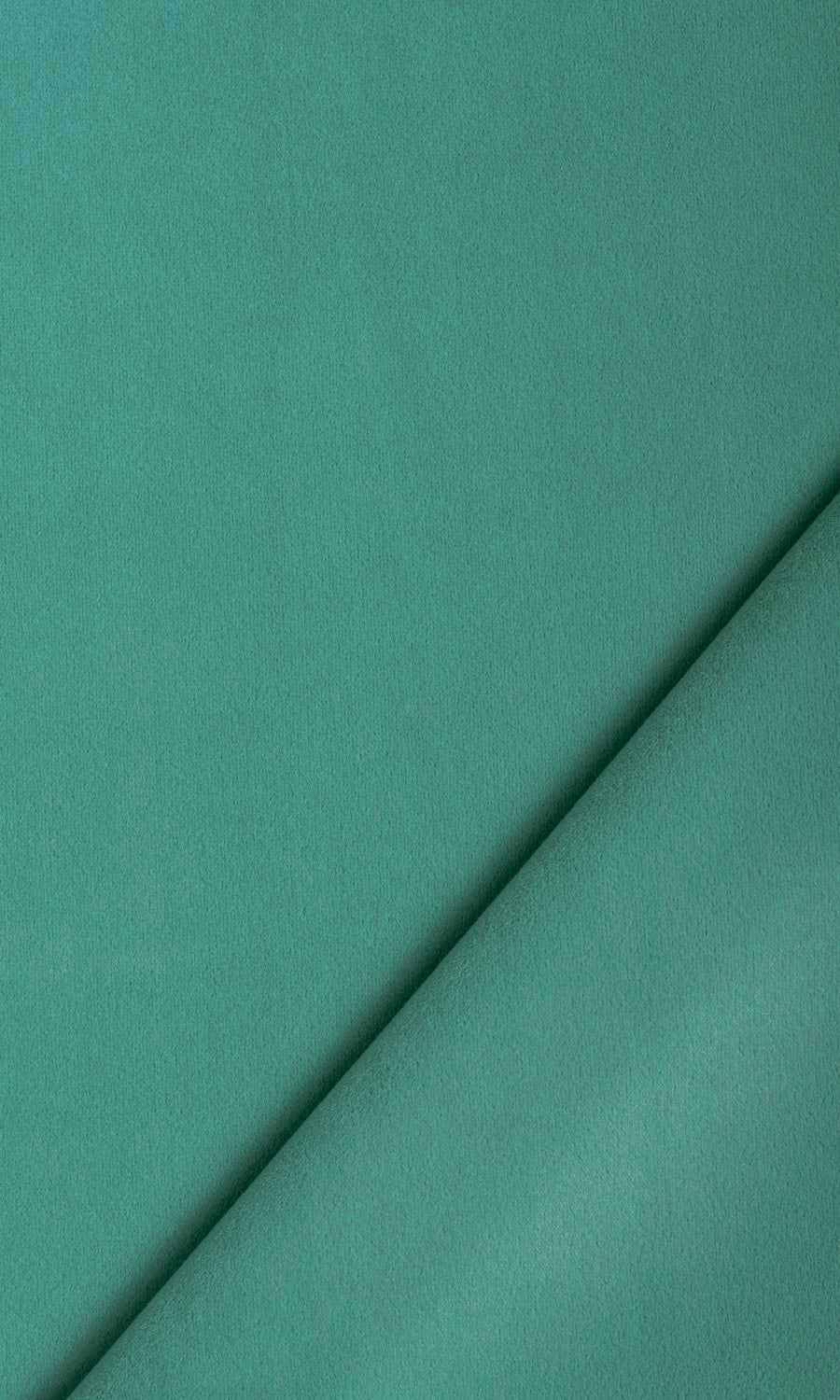 Velvet Window Treatments Fabric By the Metre