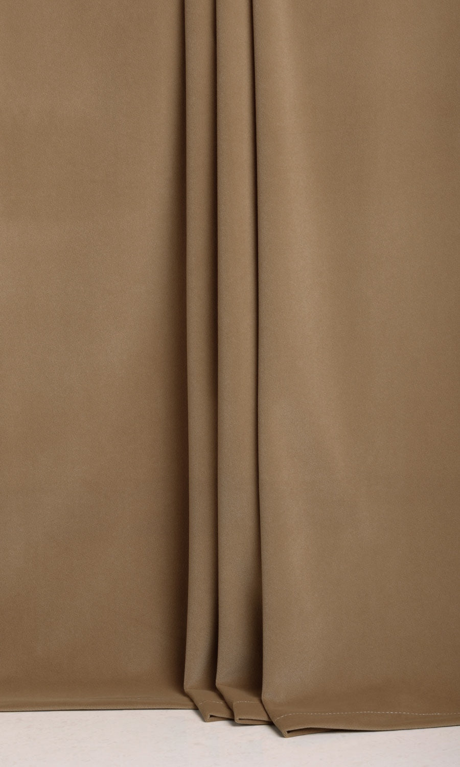 Velvet Window Treatments Fabric By the Metre