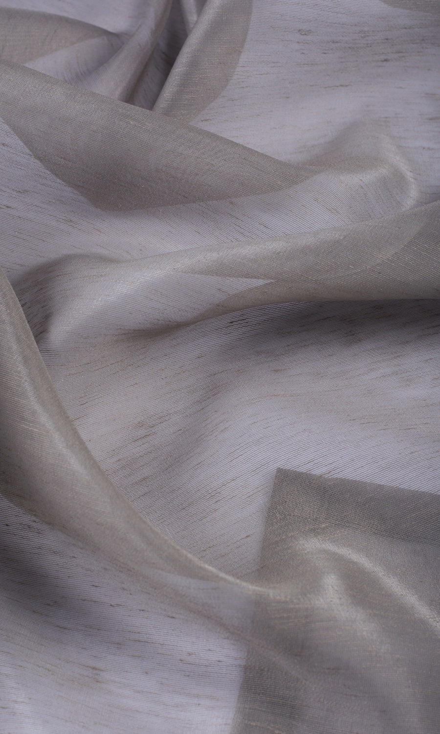 Sheer Window Treatments Fabric By the Metre