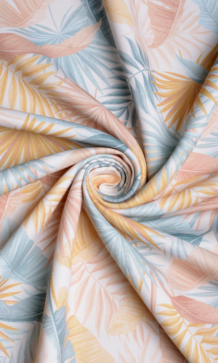  Window Treatments Fabric Sample