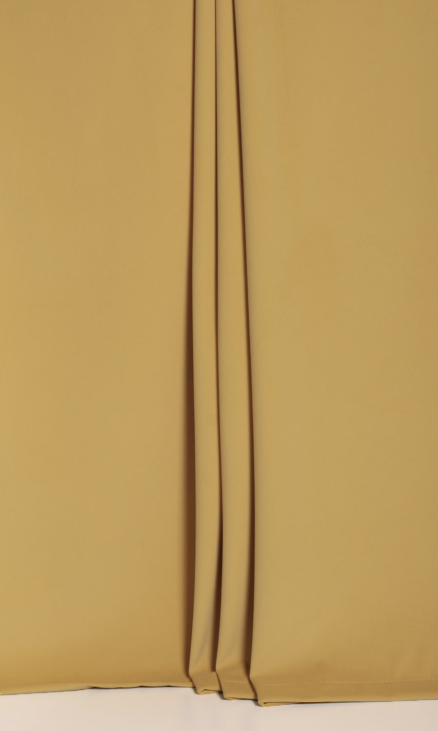 Velvet Window Treatments Fabric By the Metre