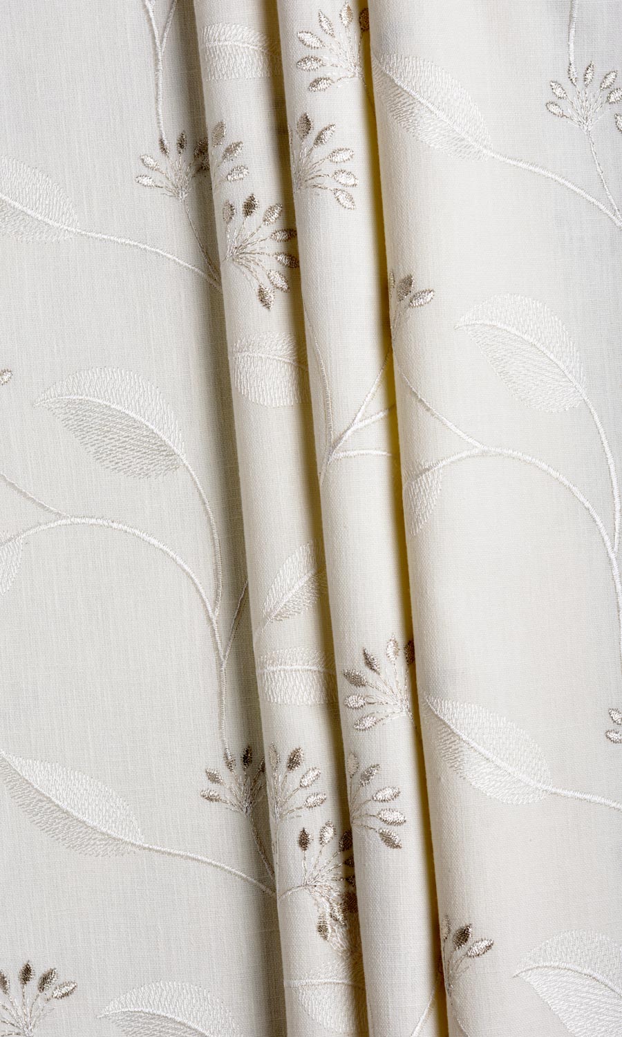 Patterned / Printed / Floral Window Treatments Fabric By the Metre