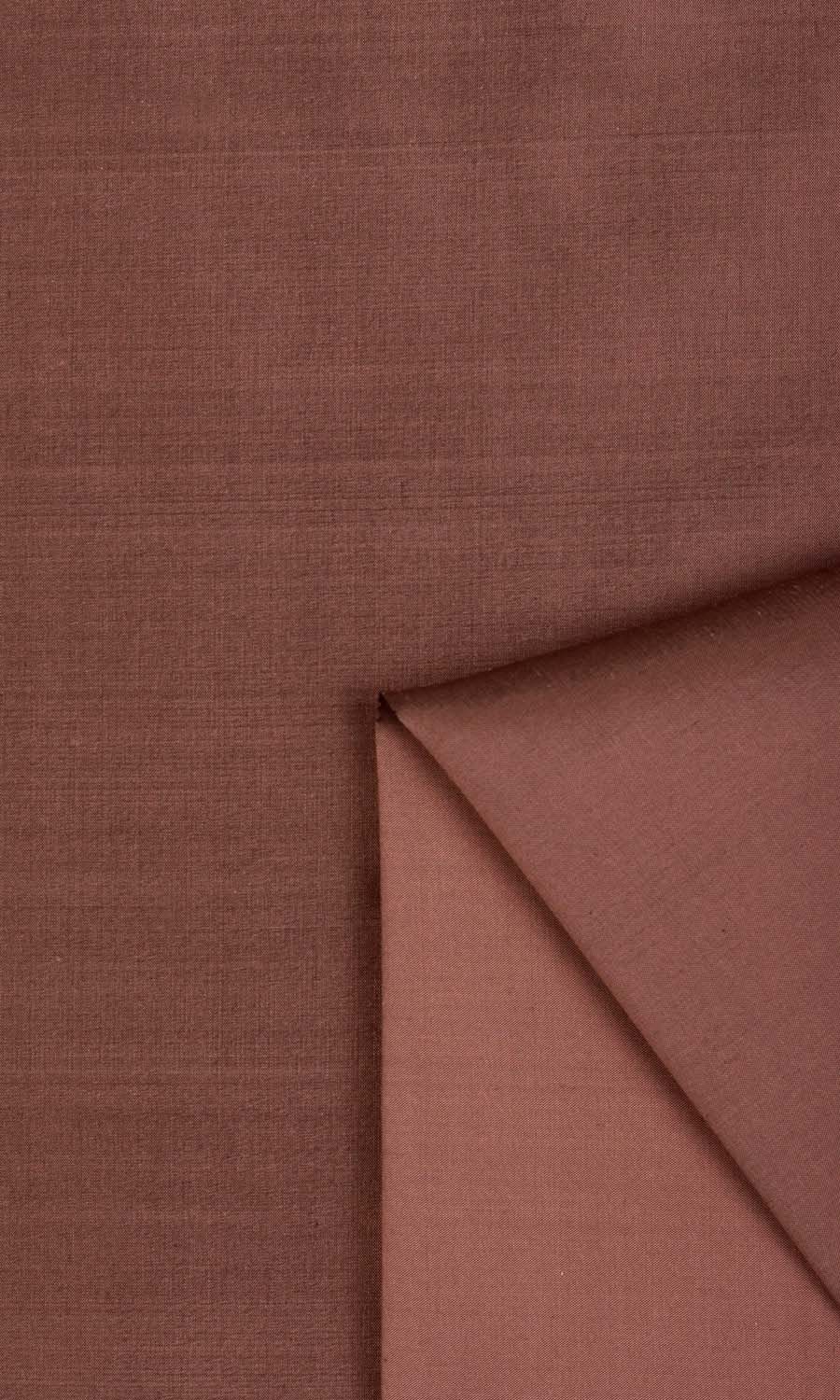 Plain / Textured Window Treatments Fabric By the Metre