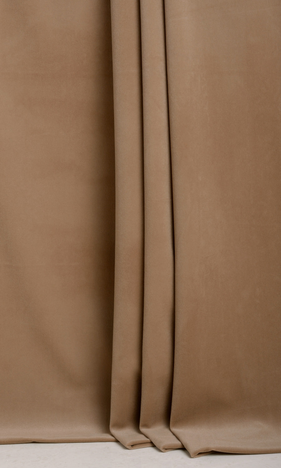 Plain / Textured Window Treatments Fabric By the Metre