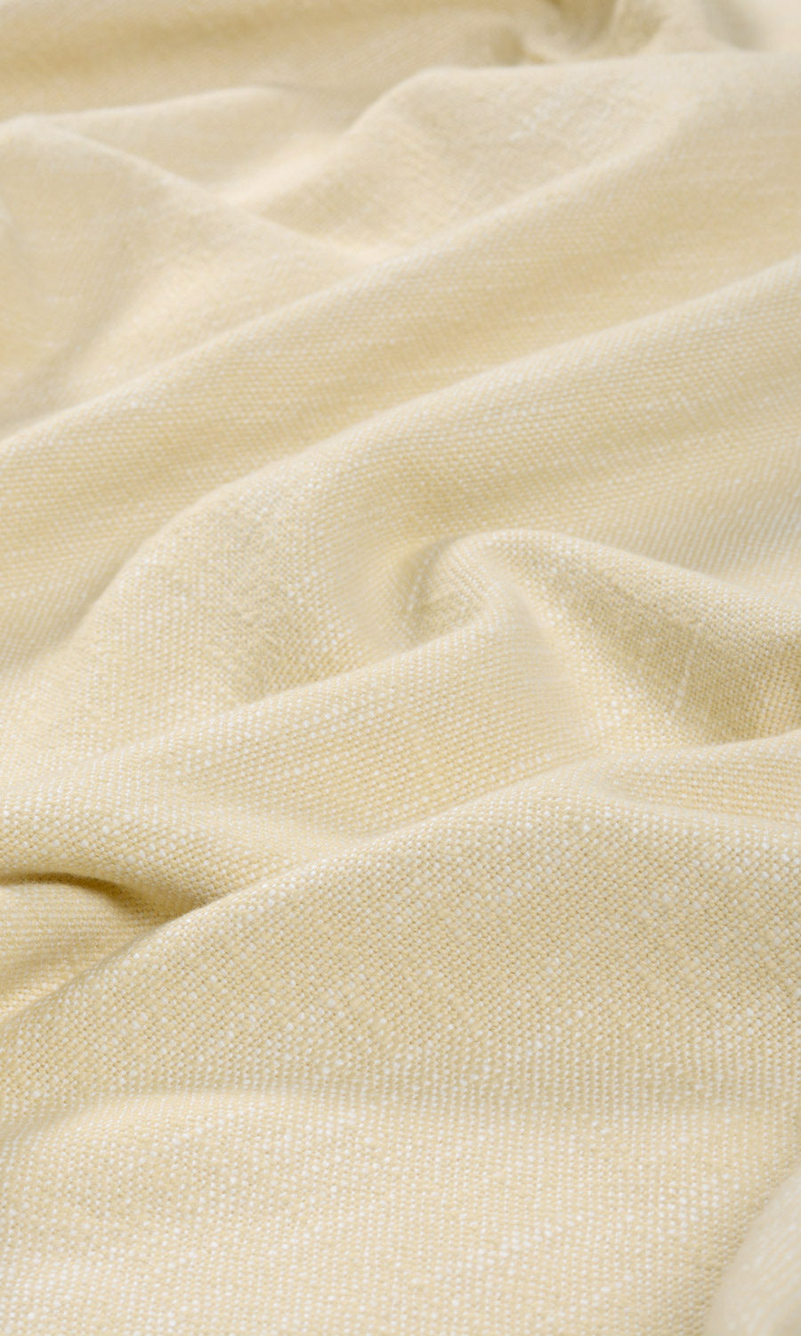 Cotton Window Treatments Fabric By the Metre