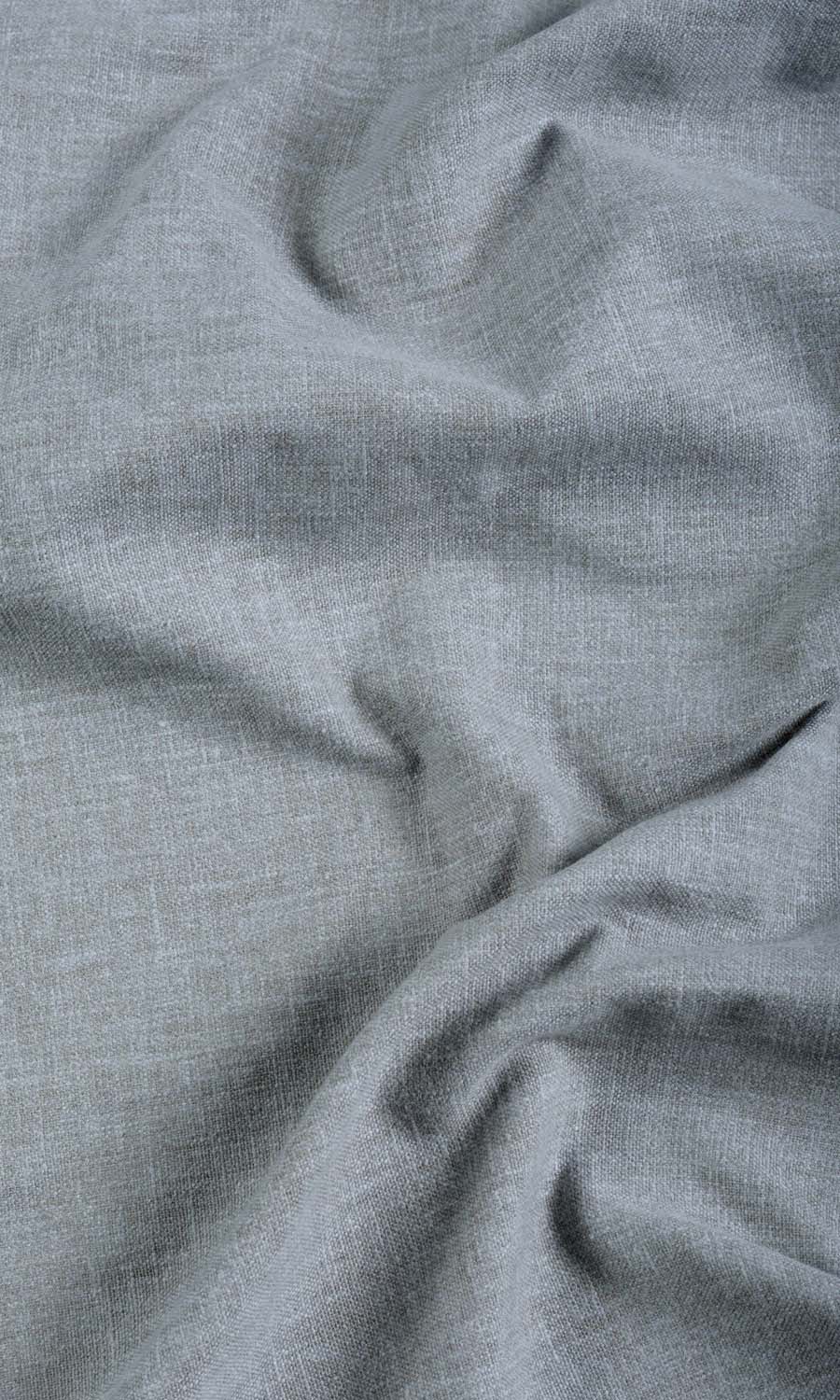 Cotton / Linen Window Treatments Fabric By the Metre