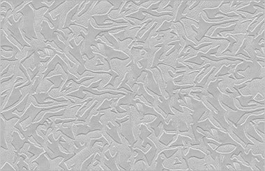 Plain & textured made-to-measure drapes