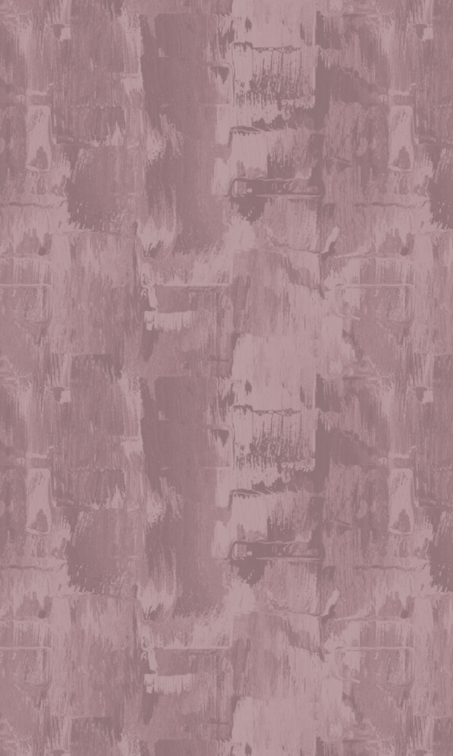 Room Darkening Striped Home Textile Fabric Material By the Metre (Blush Pink)