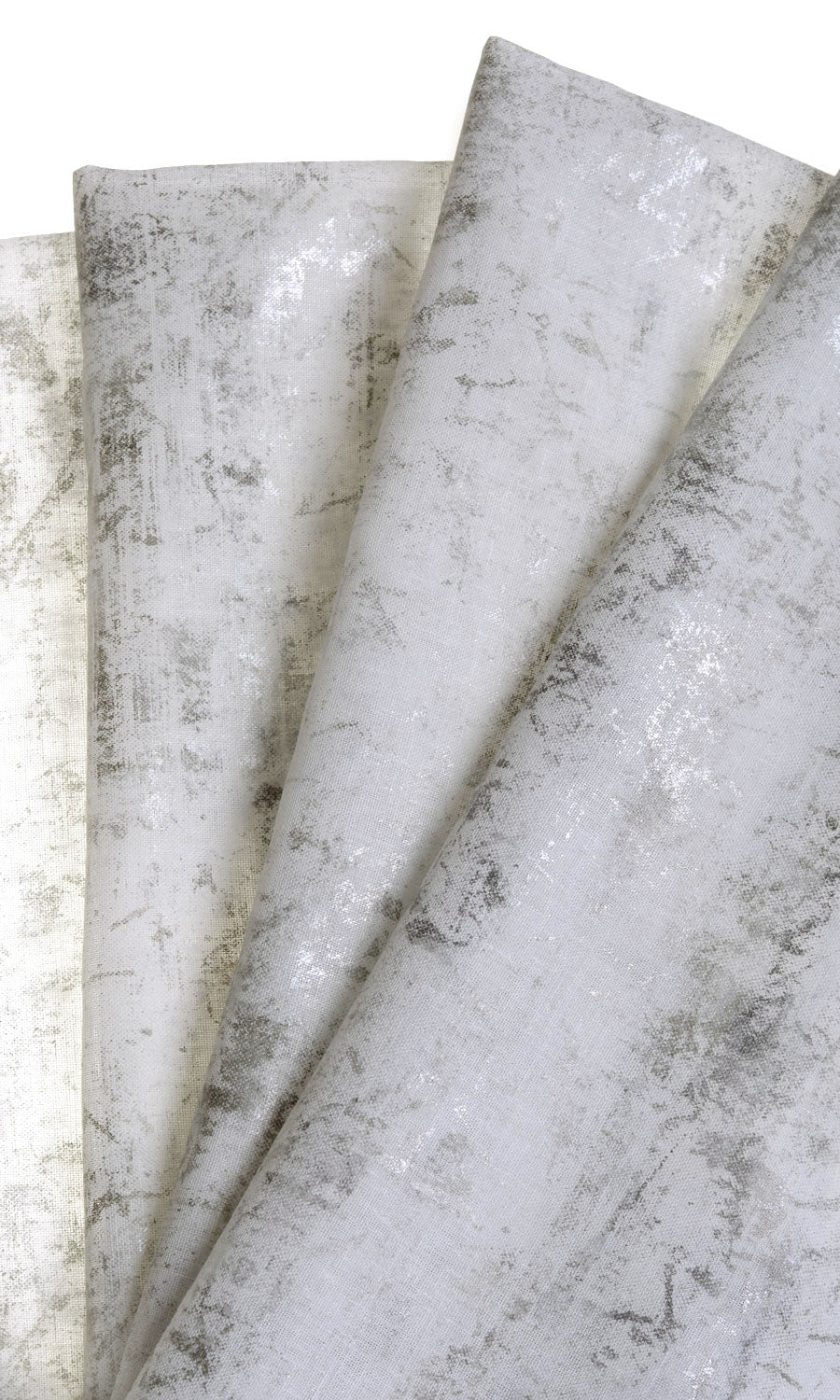 Patterned / Printed / Abstract Window Treatments Fabric Sample