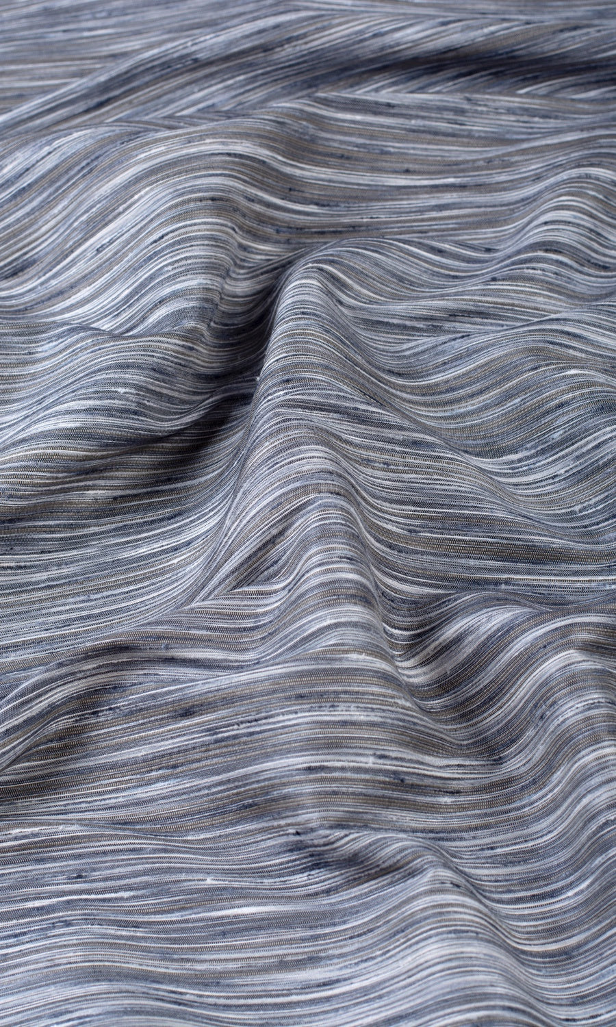 Plain / Textured Window Treatments Fabric Sample