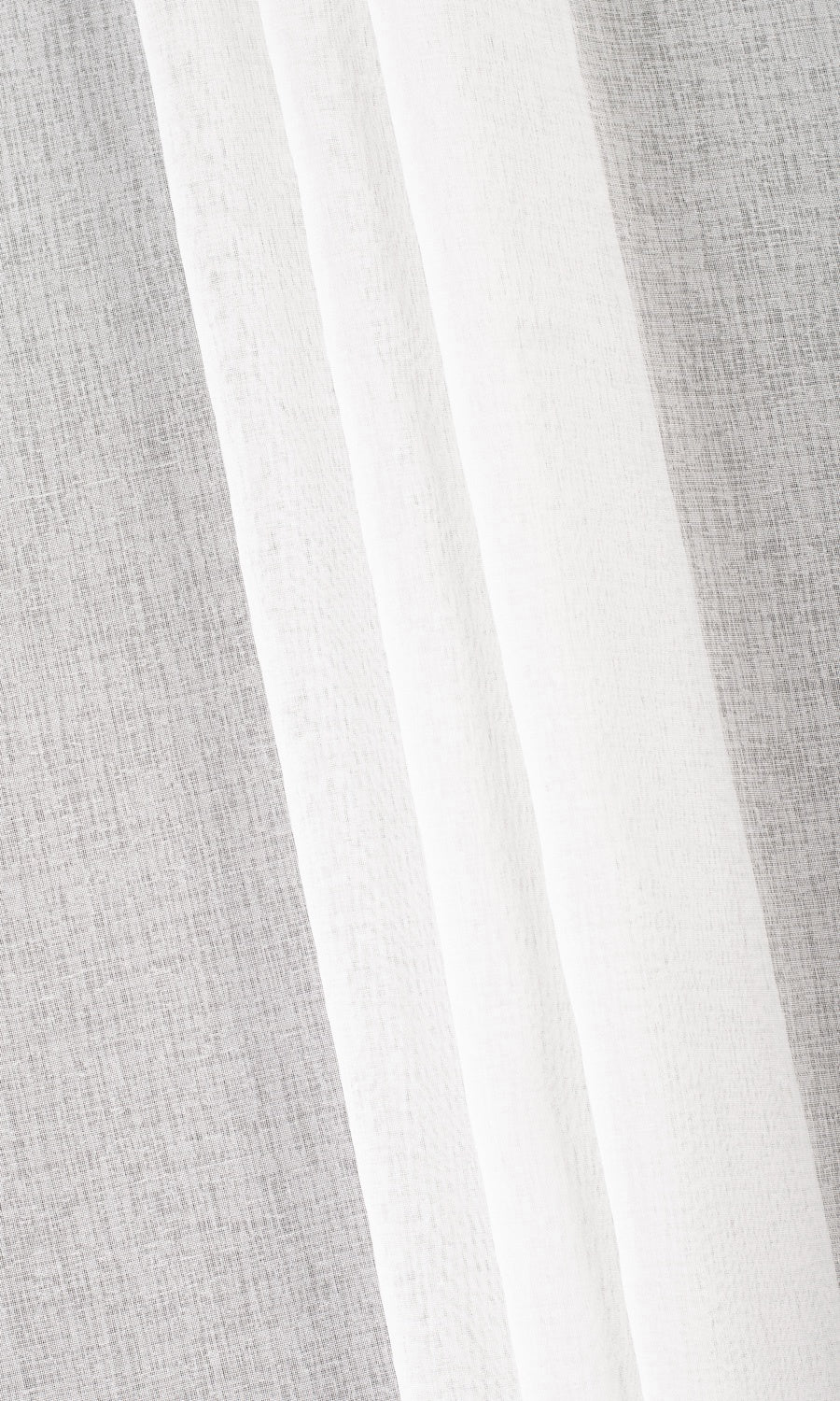 Plain / Textured Window Treatments Fabric Sample