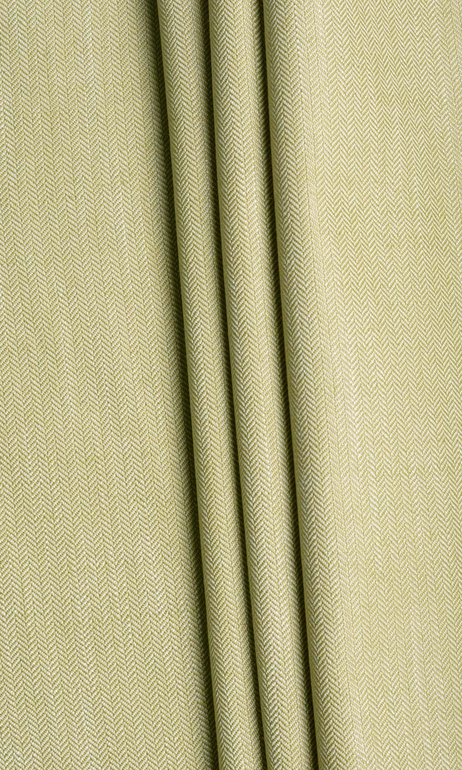  Window Treatments Fabric By the Metre