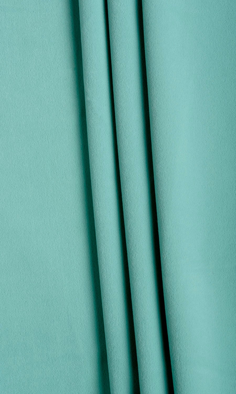Plain / Textured Window Treatments Fabric Sample