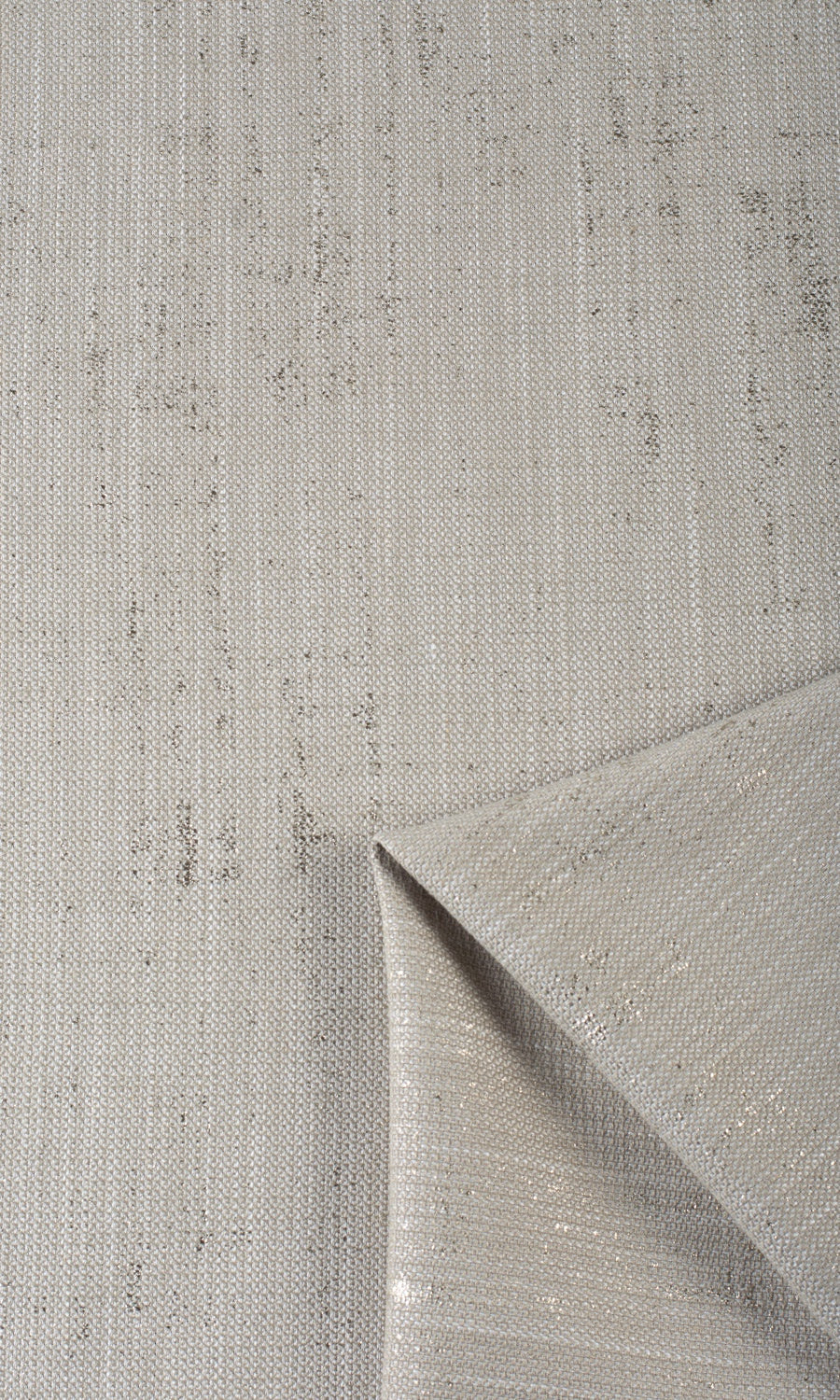 Plain / Textured Window Treatments Fabric By the Metre