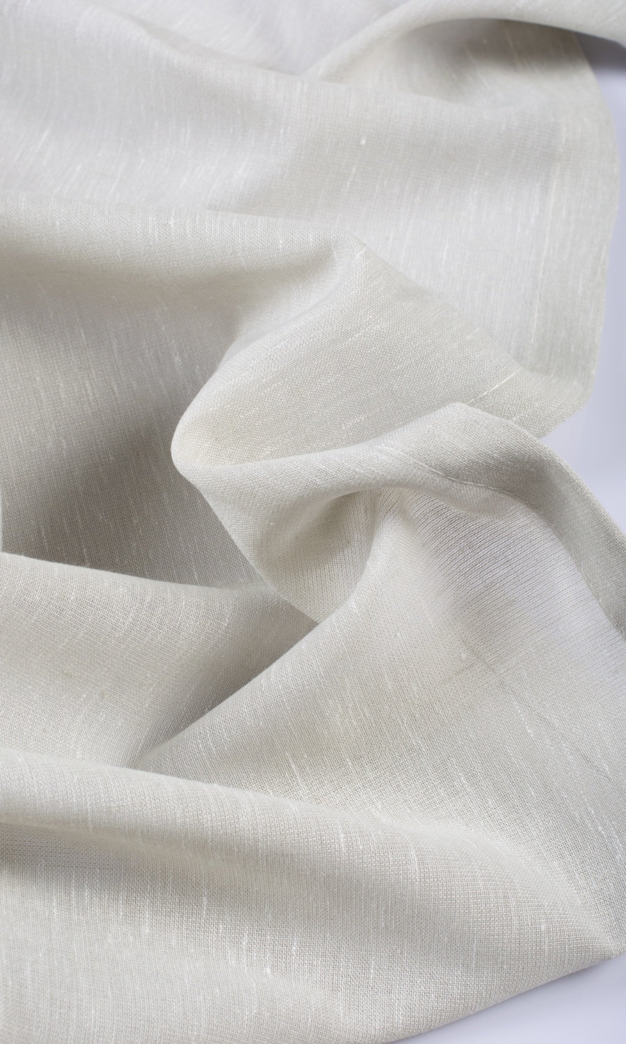Plain / Textured Window Treatments Fabric By the Metre