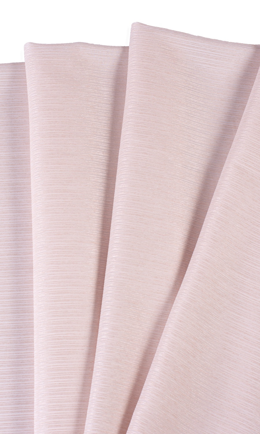 Plain / Textured Window Treatments Fabric By the Metre