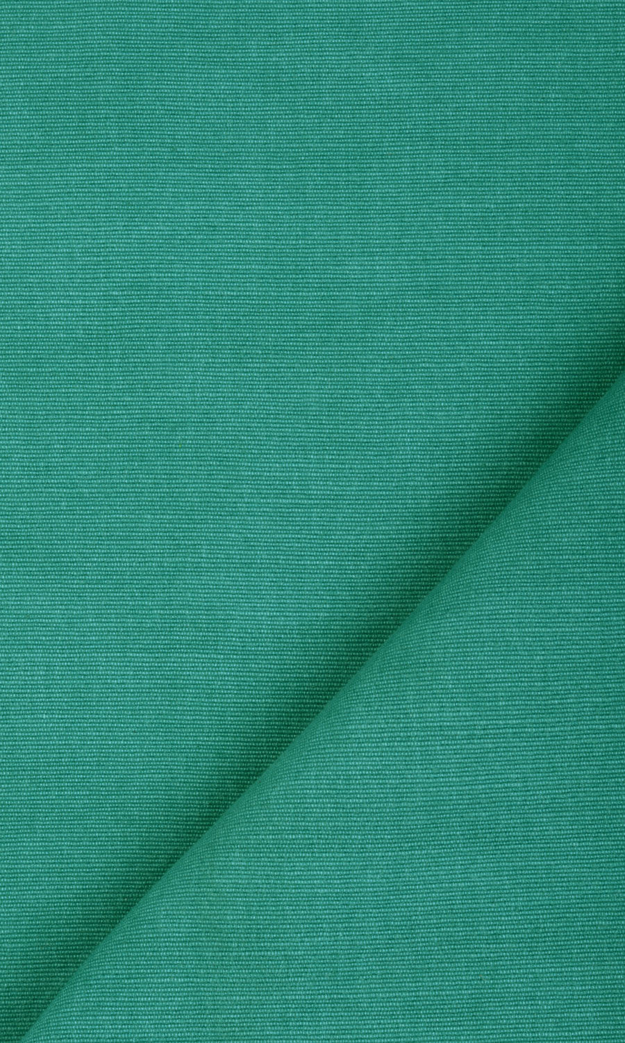 Cotton Home Décor Fabric By the Metre (Green)