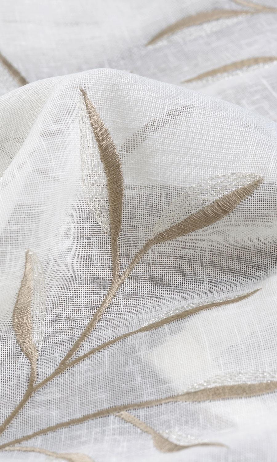 Patterned / Printed / Floral Window Treatments Fabric By the Metre