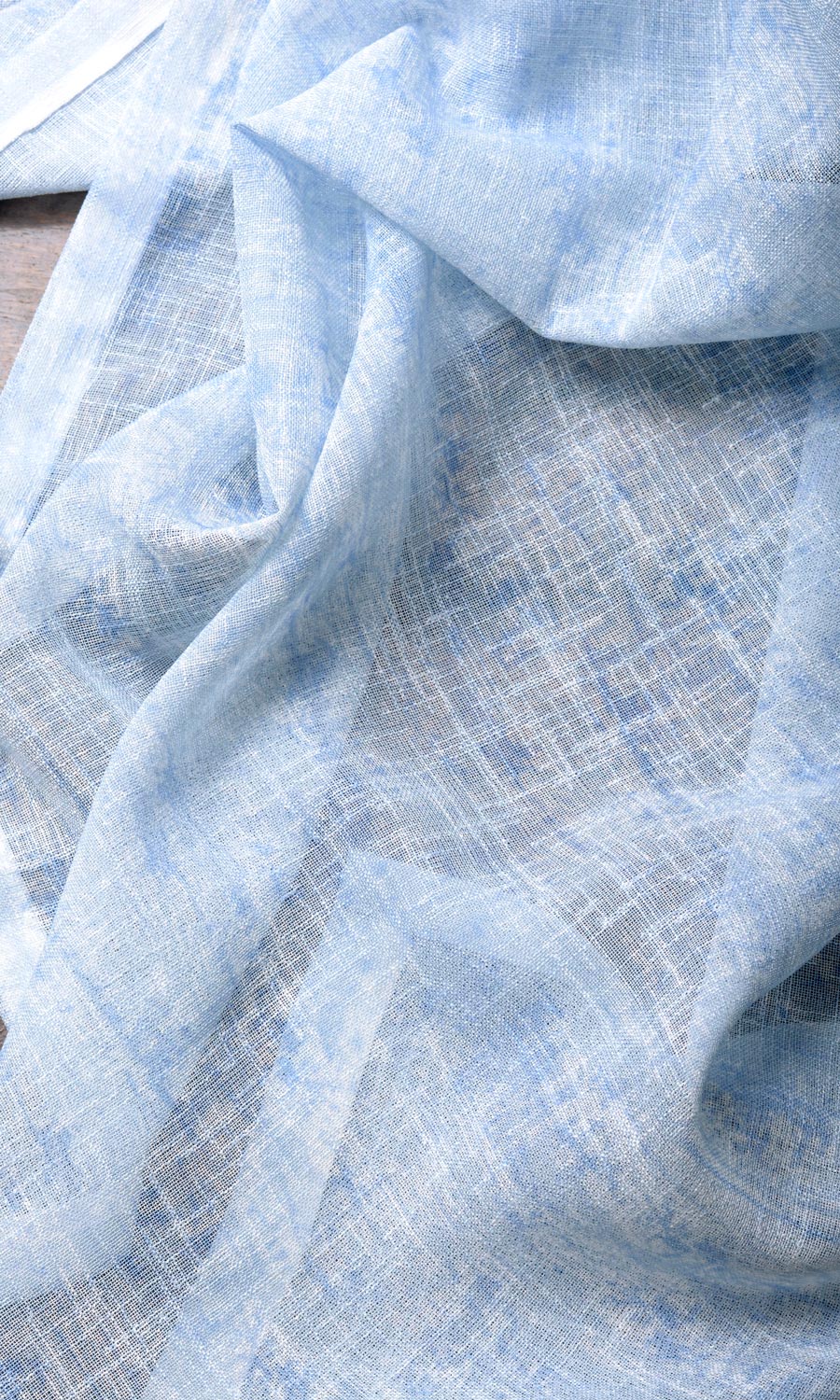 Plain / Textured Window Treatments Fabric Sample