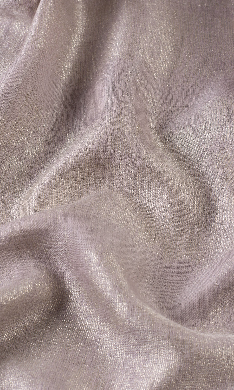  Window Treatments Fabric By the Metre