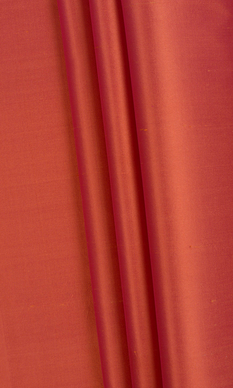 Silk Window Treatments Fabric By the Metre