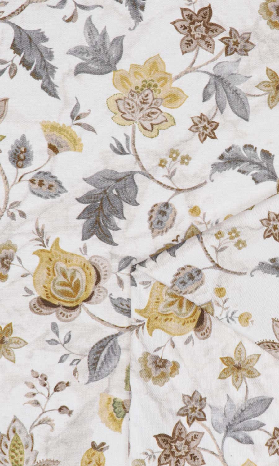 Patterned / Printed / Floral Window Treatments Fabric By the Metre