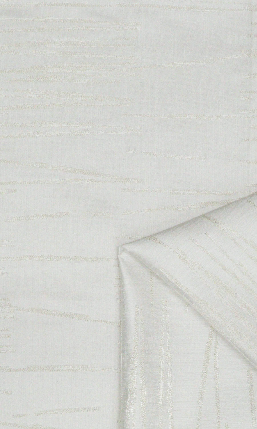 Plain / Textured / Abstract / Patterned / Printed Window Treatments Fabric Sample