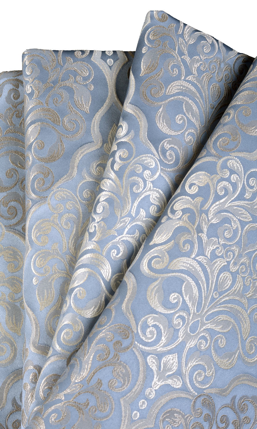  Window Treatments Fabric By the Metre