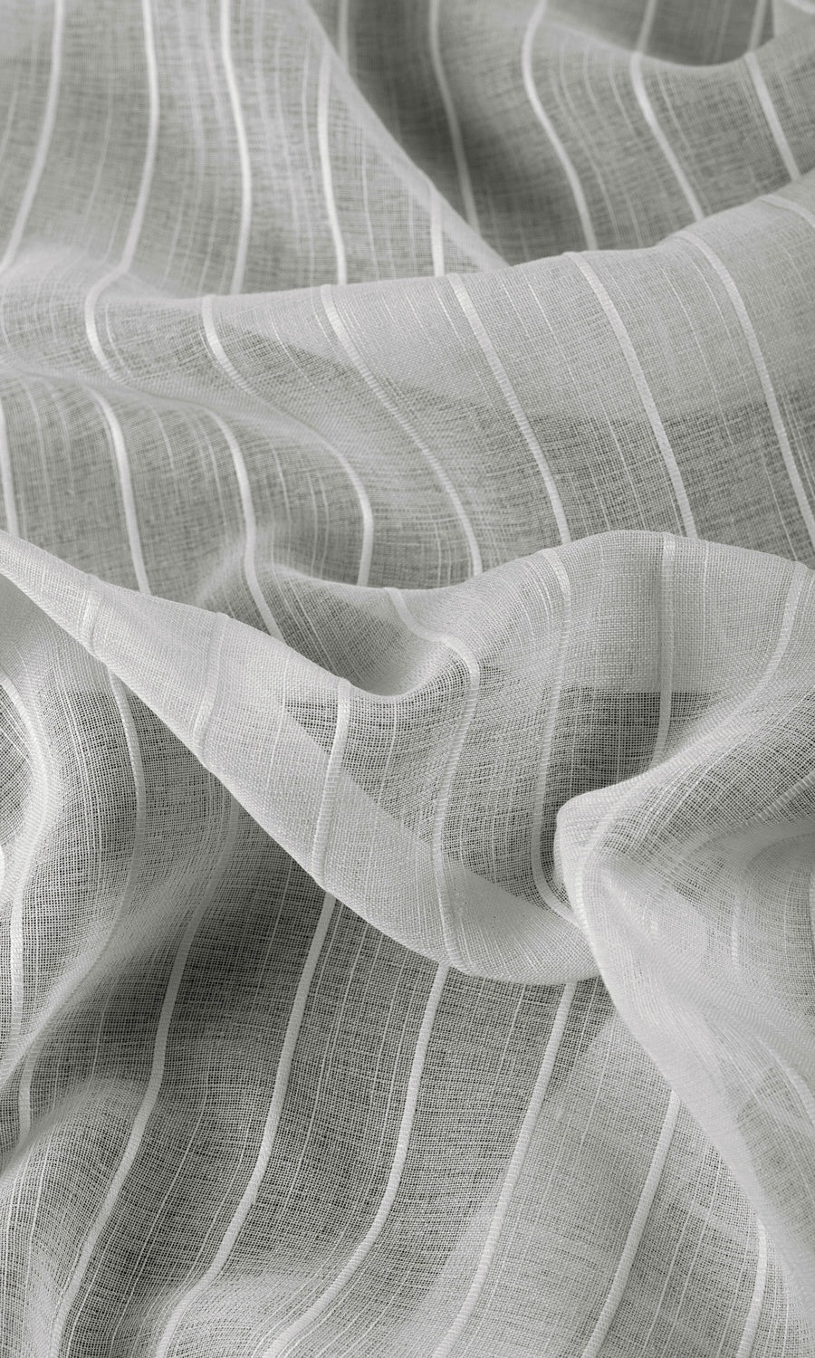Sheer Window Treatments Fabric Sample