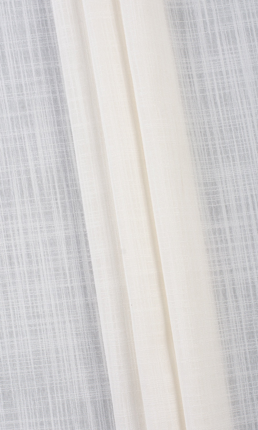 Plain / Textured Window Treatments Fabric By the Metre