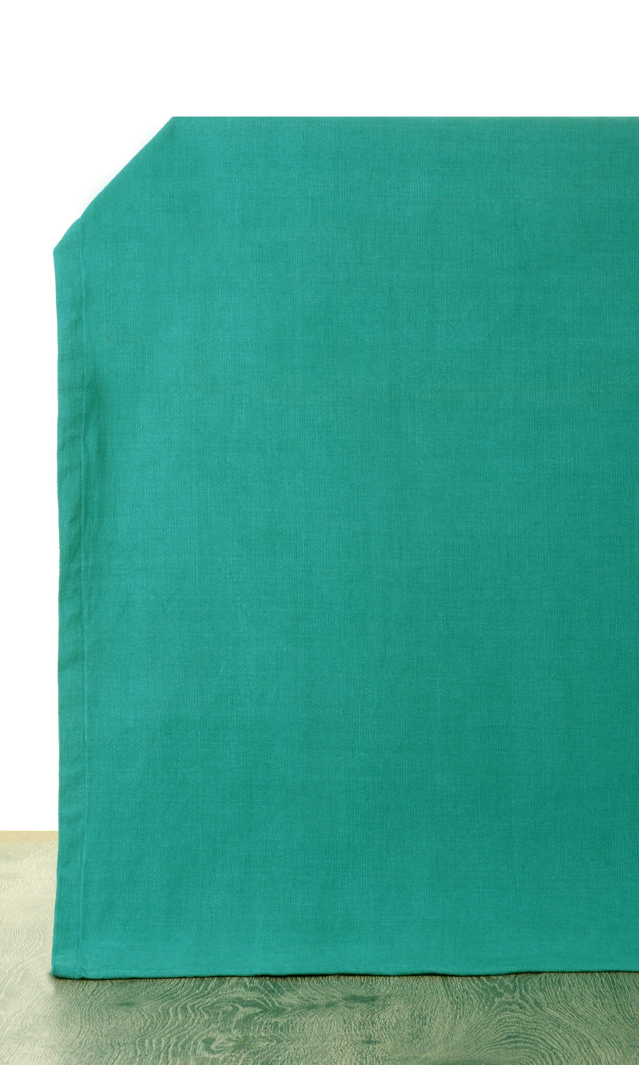 Plain / Textured Window Treatments Fabric Sample