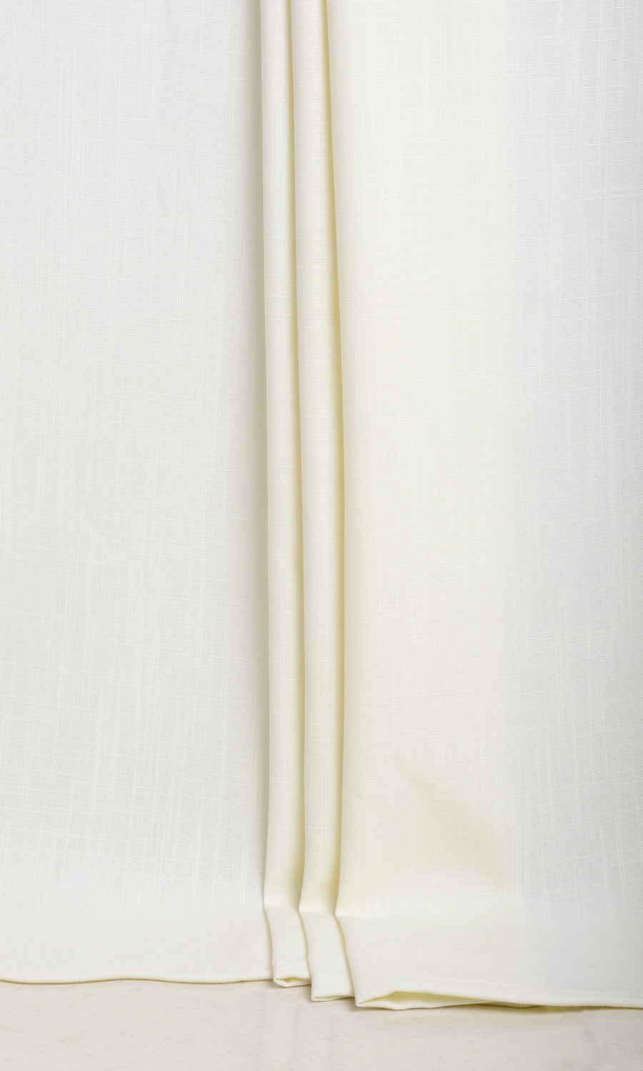 Plain / Textured Window Treatments Fabric By the Metre
