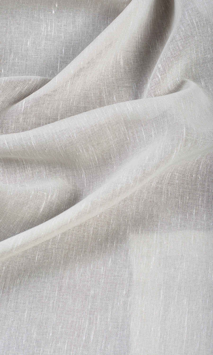 Sheer Window Treatments Fabric By the Metre