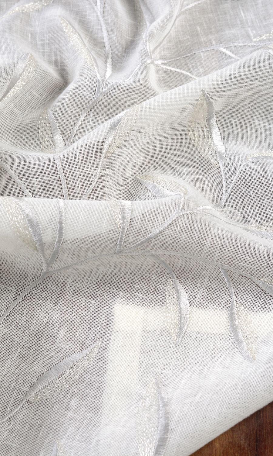 Patterned / Printed / Floral Window Treatments Fabric By the Metre