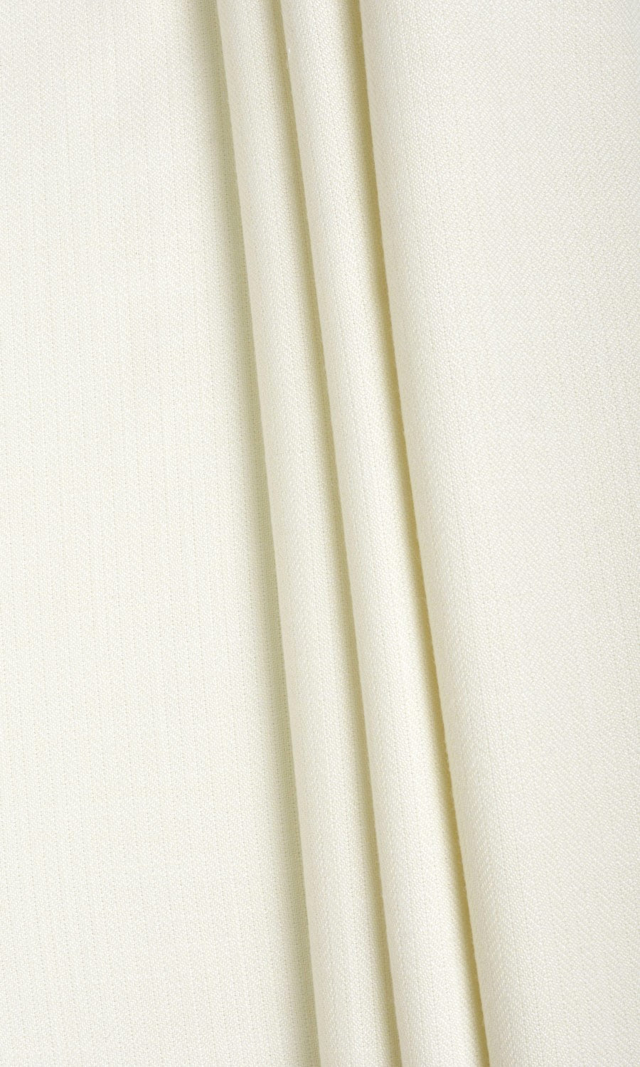 Plain / Textured Window Treatments Fabric By the Metre