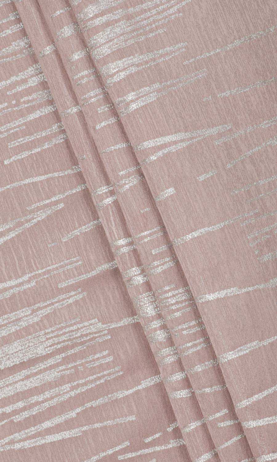  Window Treatments Fabric Sample