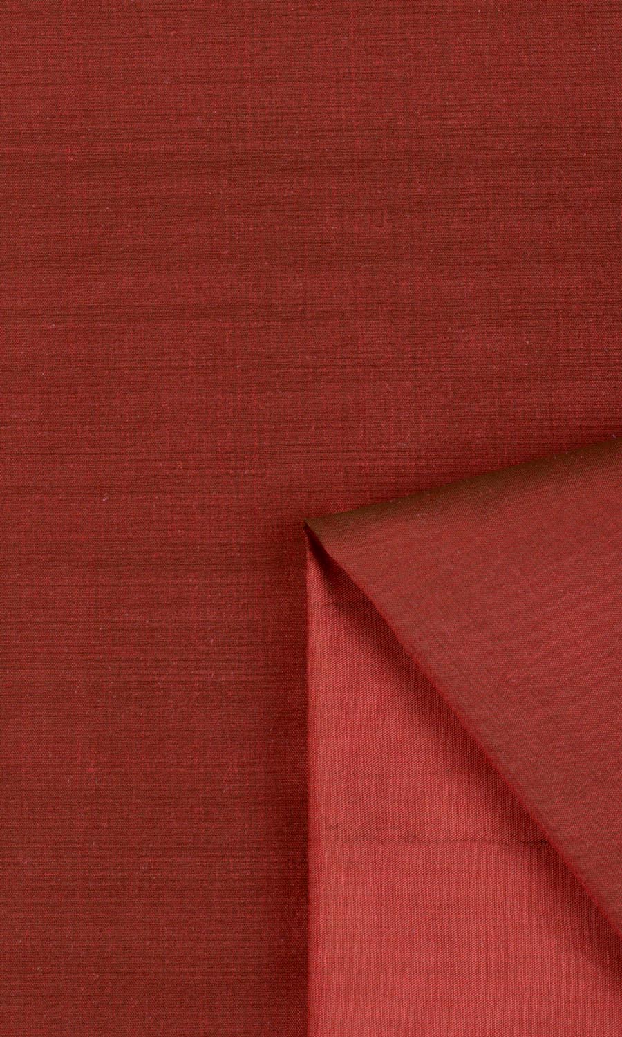 Silk Window Treatments Fabric By the Metre