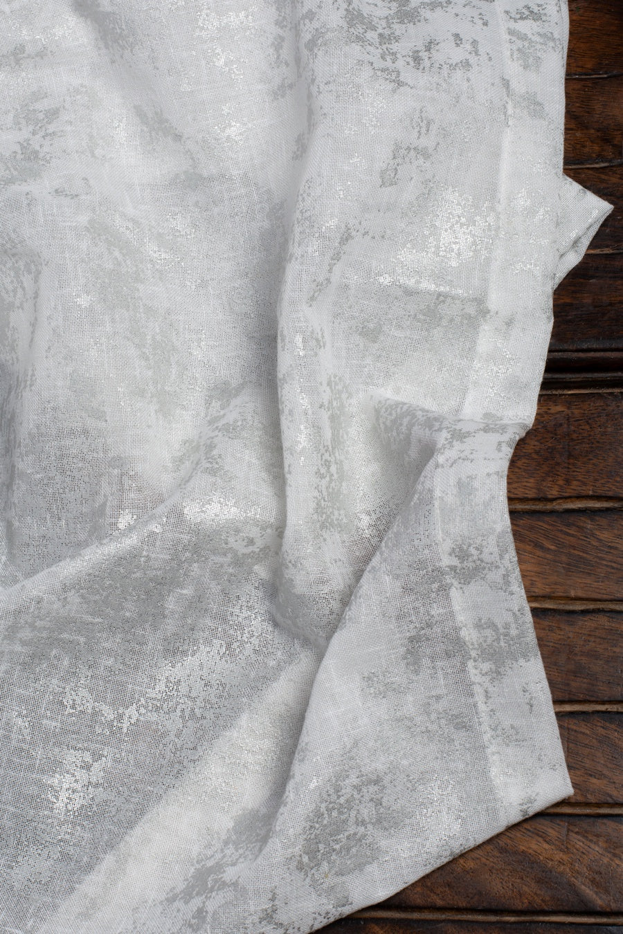 Sheer Window Treatments Fabric By the Metre