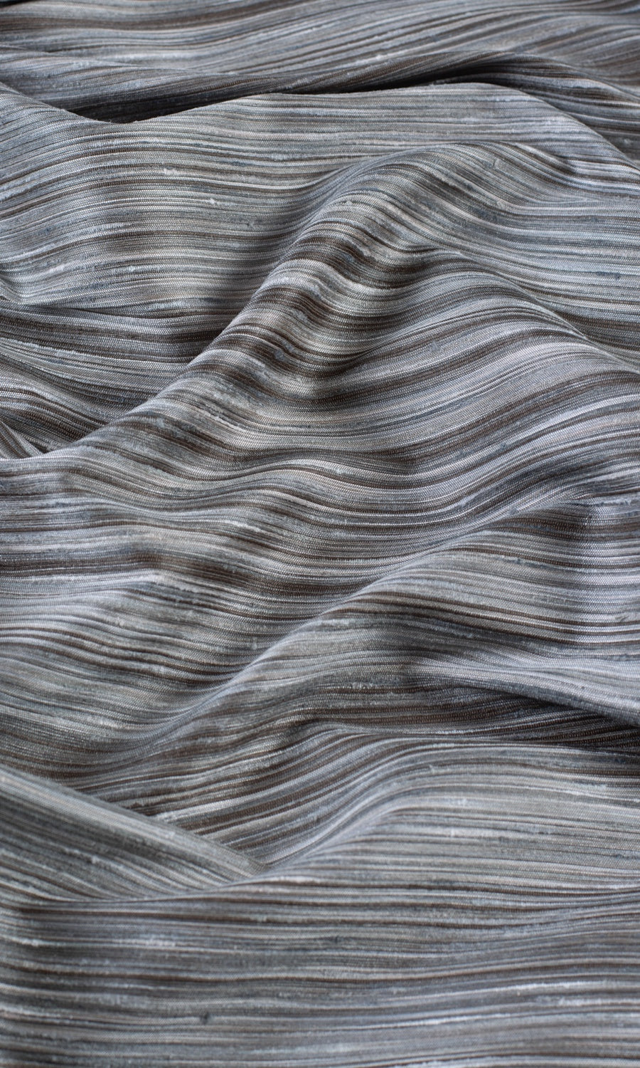 Plain / Textured Window Treatments Fabric By the Metre