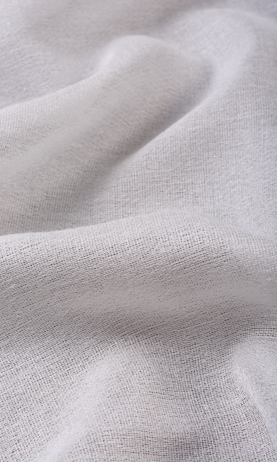 Sheer Window Treatments Fabric Sample