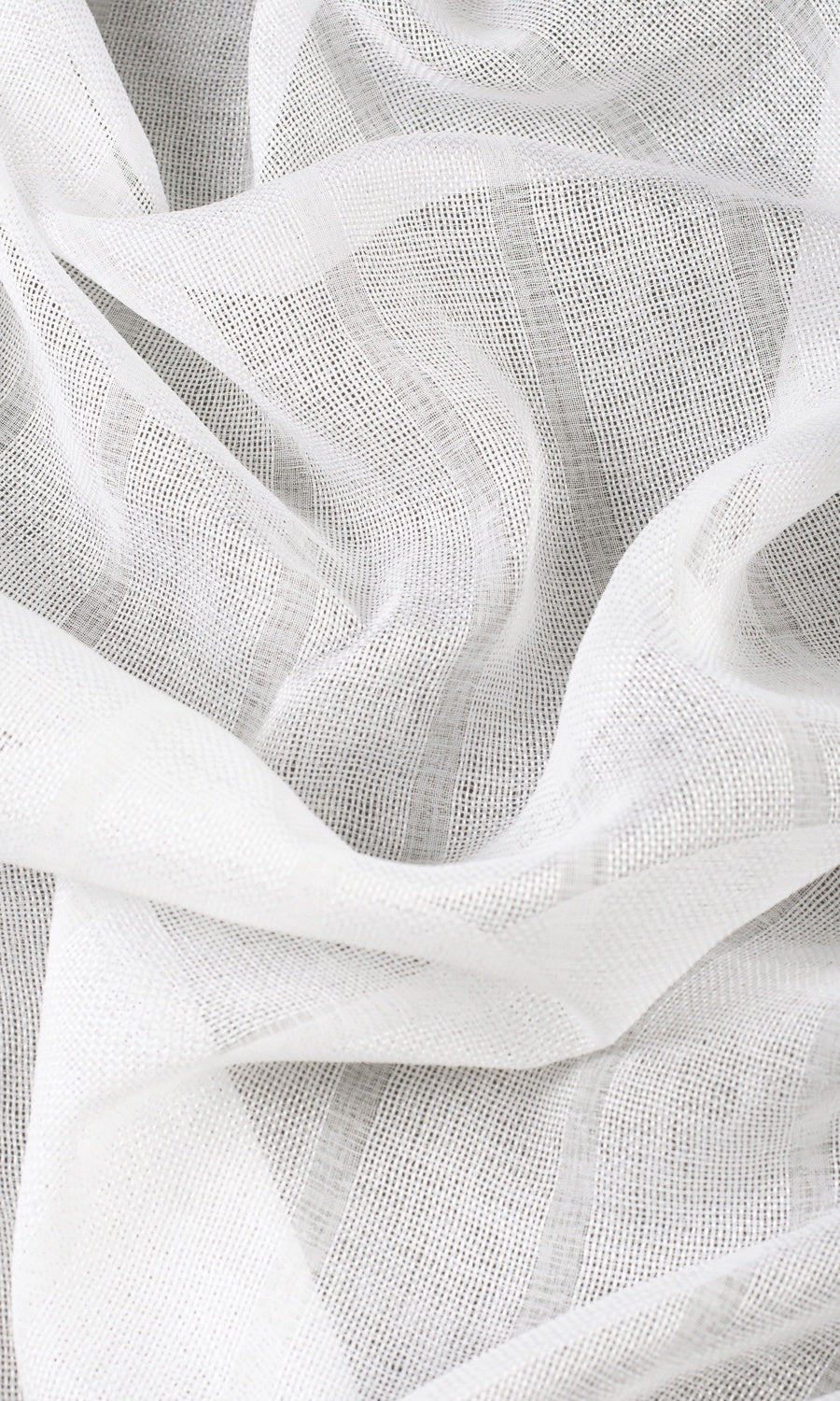 Sheer Window Treatments Fabric By the Metre
