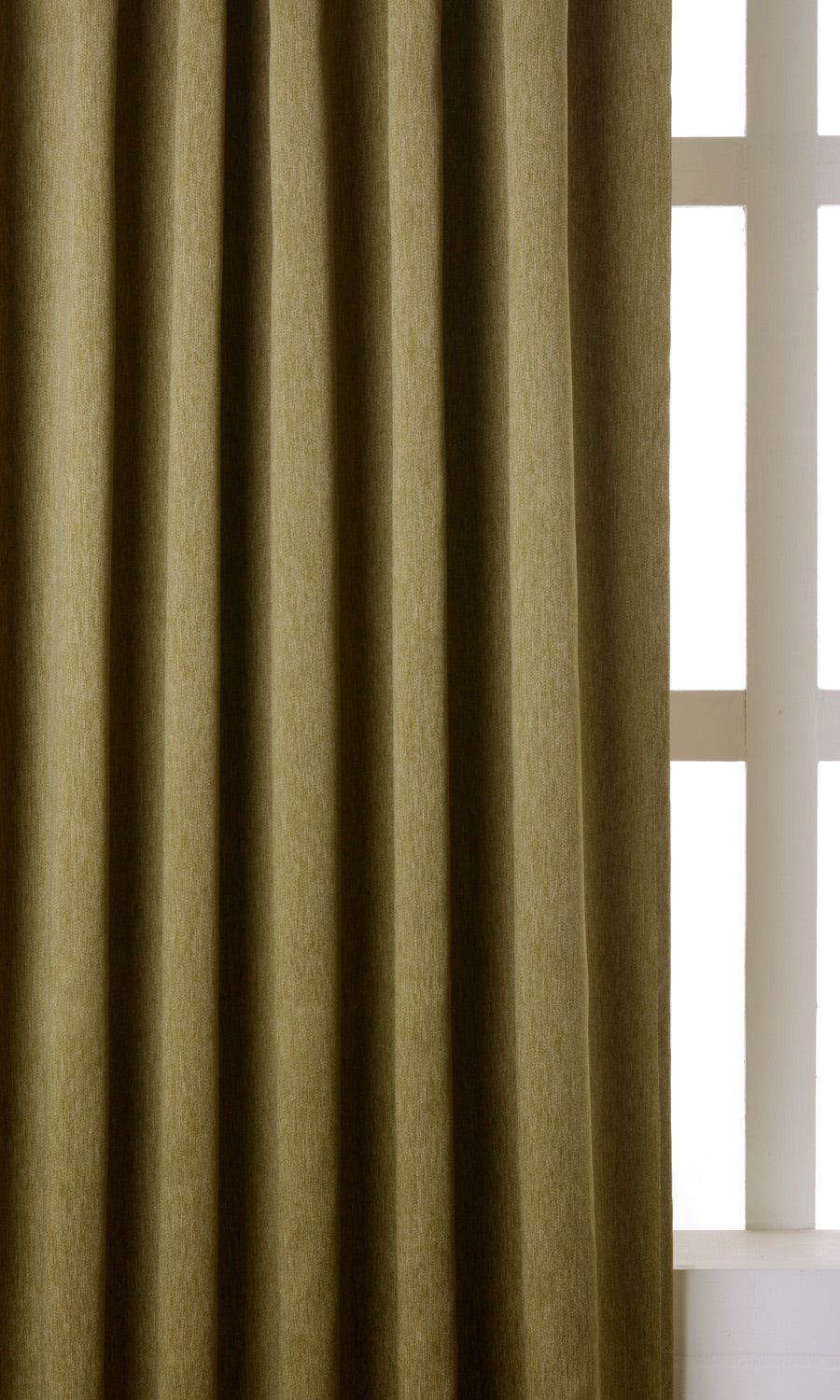 Plain / Textured / Kids Window Treatments Fabric Sample