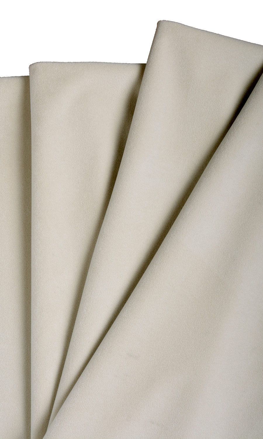 Plain / Textured Window Treatments Fabric Sample