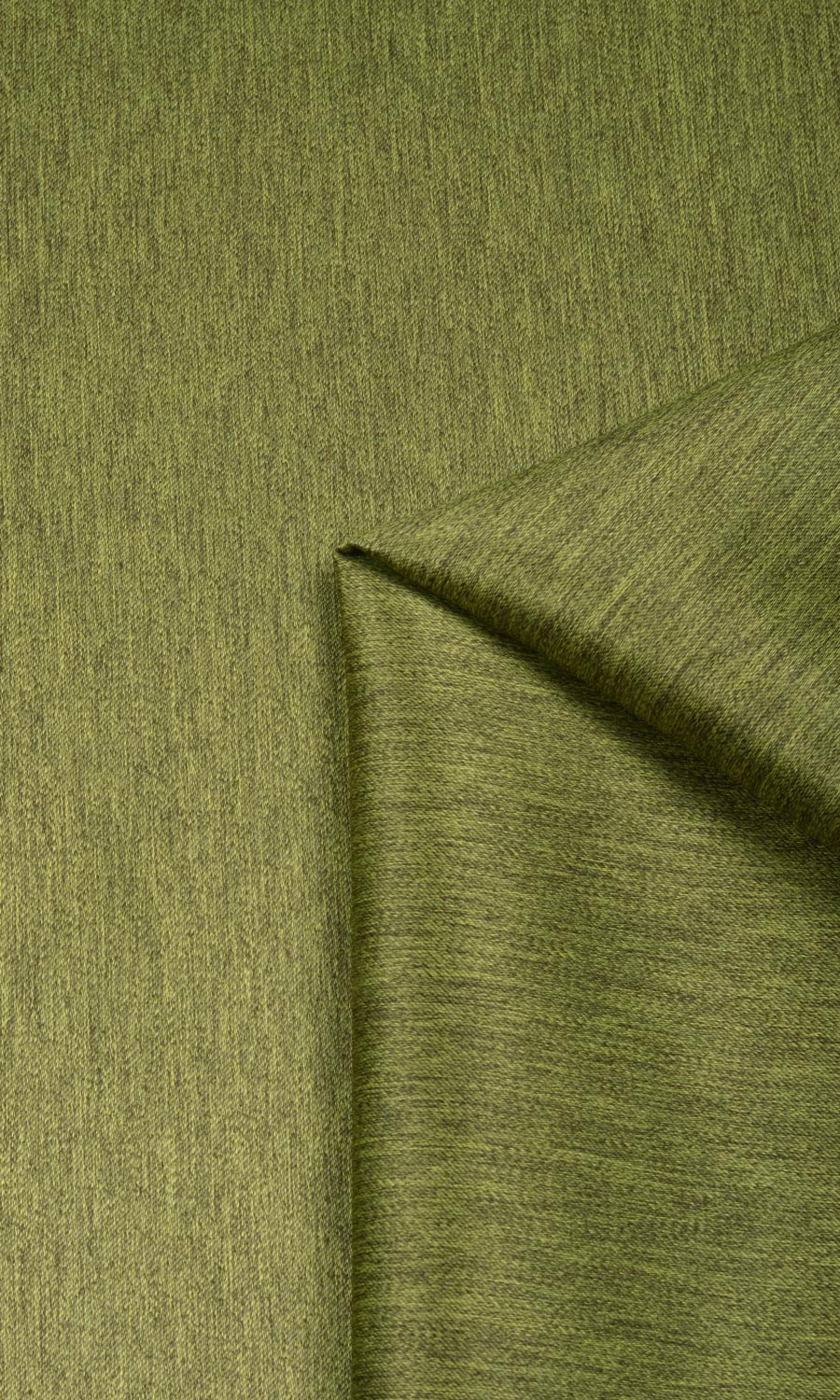 Blackout Window Treatments Fabric By the Metre